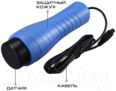 Эхолот Lucky FF718ice