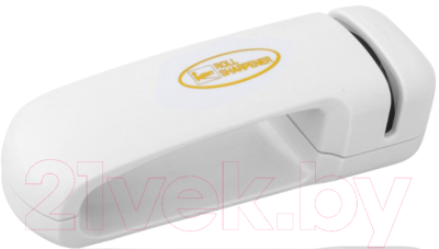 Ножеточка механическая Tojiro FK-504 - фото