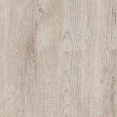 Обеденный стол Eligard Arris 2 (дуб монтерей)