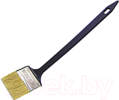 Кисть малярная УПРАВДОМ 012312-075 - фото