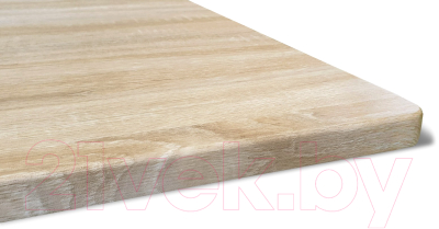 Обеденный стол Sheffilton SHT-TU14/80/80 МДФ