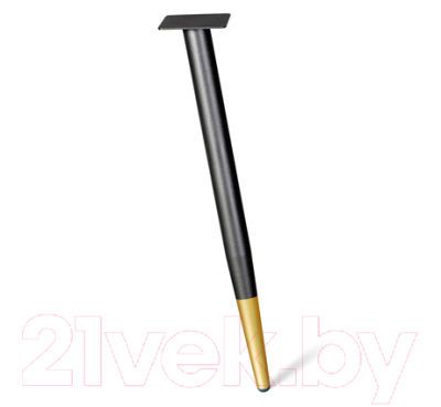 Обеденный стол Sheffilton SHT-TU14/80/80 МДФ