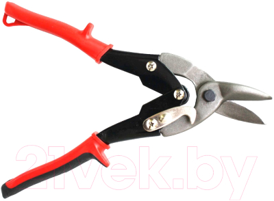 Ножницы по металлу Corona C0301