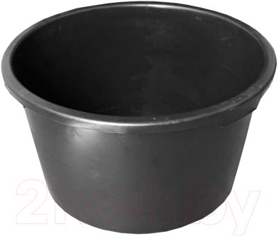 Ведро строительное Corona C0665 - фото