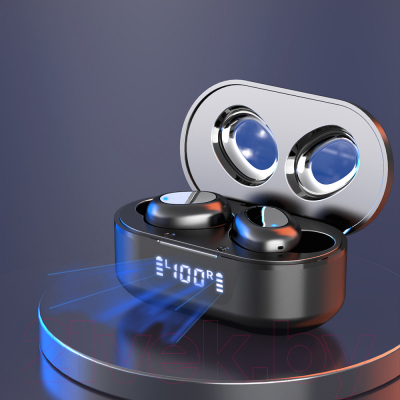 Беспроводные наушники No Brand Gubber TW16 / 47001.02