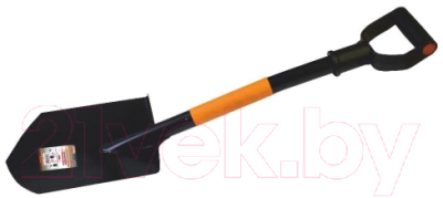 Лопата Corona C0900