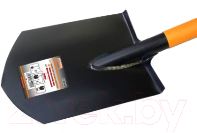 Лопата Corona C0900