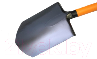 Лопата Corona C0900