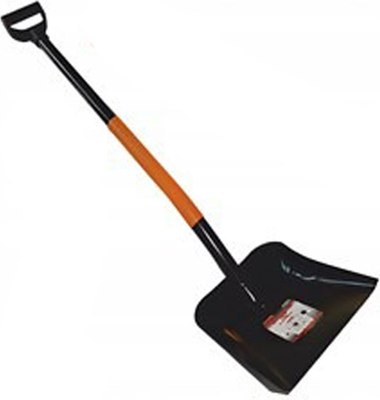 Лопата Corona C0903 - фото