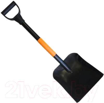 Лопата Corona C0904 - фото