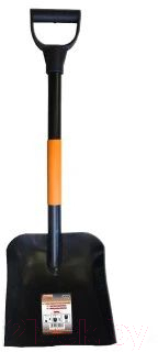 Лопата Corona C0904