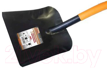 Лопата Corona C0904