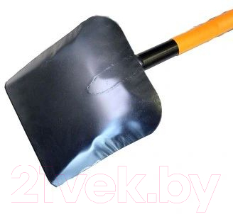 Лопата Corona C0904