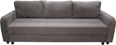 Диван Домовой Визит-7 3ПБоннель