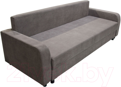 Диван Домовой Визит-7 3ПБоннель