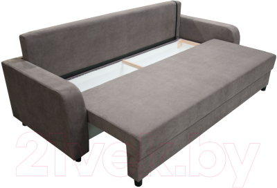 Диван Домовой Визит-7 3ПБоннель