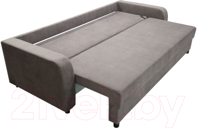 Диван Домовой Визит-7 3ПБоннель