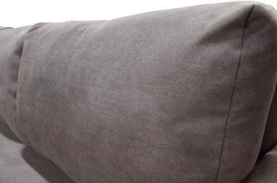 Диван Домовой Визит-7 3ПБоннель