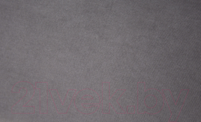 Диван Домовой Визит-7 3ПБоннель