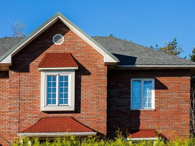 Черепица Технониколь Shinglas Вестерн Ниагара