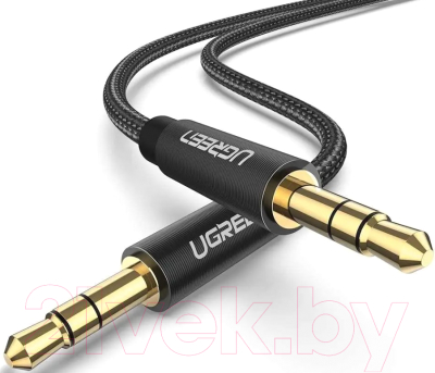 Кабель Ugreen AV112 / 50363 - фото