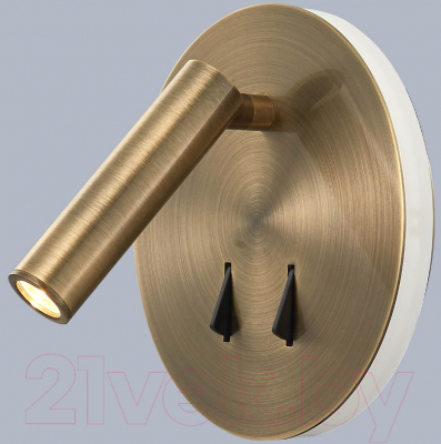 Спот Mantra Cayman 6082 - фото