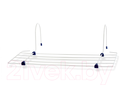 Сушилка для белья Attribute Mini ADM225 - фото