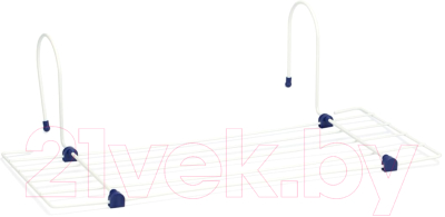 Сушилка для белья Attribute Mini ADM225