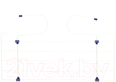 Сушилка для белья Attribute Mini ADM225