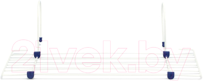 Сушилка для белья Attribute Mini ADM225