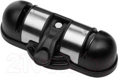 Ножеточка механическая Nadoba Borga 723316 - фото