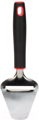 Слайсер для сыра Attribute Estilo AGE071 - фото