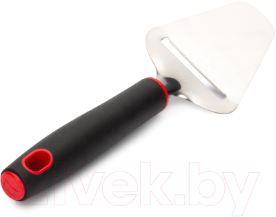 Слайсер для сыра Attribute Estilo AGE071