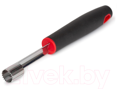 Нож для удаления сердцевины Attribute Estilo AGE075 - фото