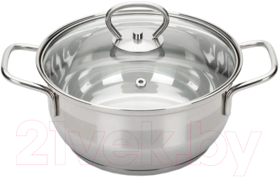 Кастрюля Attribute Olivia ASO018 - фото