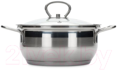 Кастрюля Attribute Olivia ASO018