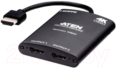 Сплиттер Aten VS82H-AT - фото