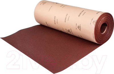 Шлифлента БаЗ 100Н / 000003225 - фото