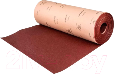 Шлифлента БаЗ 63Н / A00000544 - фото