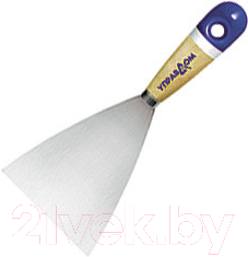 Шпатель УПРАВДОМ Профи 053121-040 - фото