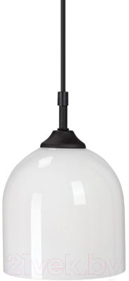 Потолочный светильник Vitaluce V2951-1/1S