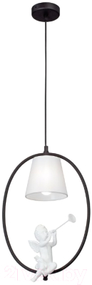 Потолочный светильник Vitaluce V2971-1/1S - фото