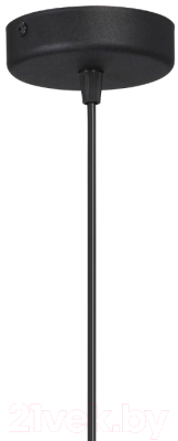 Потолочный светильник Vitaluce V2971-1/1S