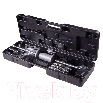 Набор съемников Affix AF10040017C