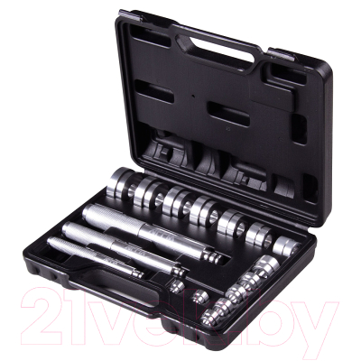 Набор съемников Affix AF10020017C