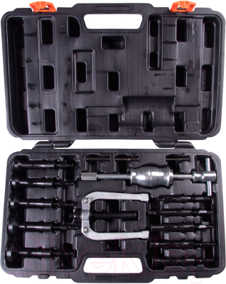 Набор автоинструмента Affix AF10031015C - фото