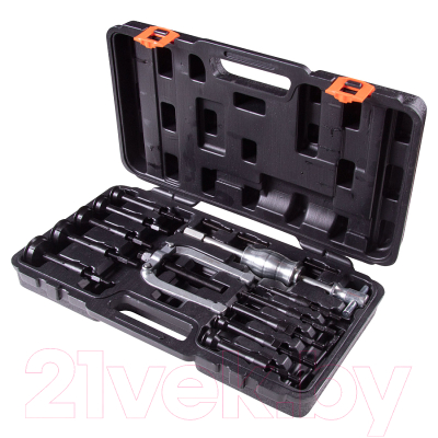 Набор автоинструмента Affix AF10031015C