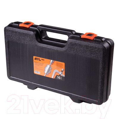 Набор автоинструмента Affix AF10031015C