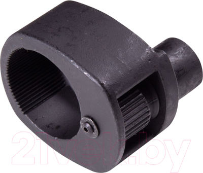 Съемник Affix AF10130002 - фото