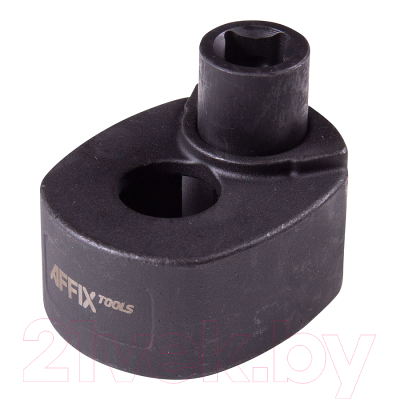 Съемник Affix AF10130002